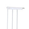 Baby Kids Pet Safety Security Gate Stair Barrier Doors Extension Panels 20cm WH Deals499