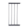 Baby Kids Pet Safety Security Gate Stair Barrier Doors Extension Panels 30cm BK Deals499