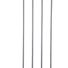 Baby Kids Pet Safety Security Gate Stair Barrier Doors Extension Panels 30cm BK Deals499