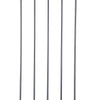 Baby Kids Pet Safety Security Gate Stair Barrier Doors Extension Panels 45cm BK Deals499