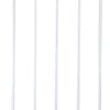 Baby Kids Pet Safety Security Gate Stair Barrier Doors Extension Panels 45cm WH Deals499