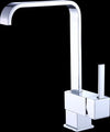 Basin Mixer Tap Faucet -Kitchen Laundry Bathroom Sink Deals499