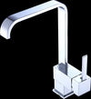 Basin Mixer Tap Faucet -Kitchen Laundry Bathroom Sink Deals499