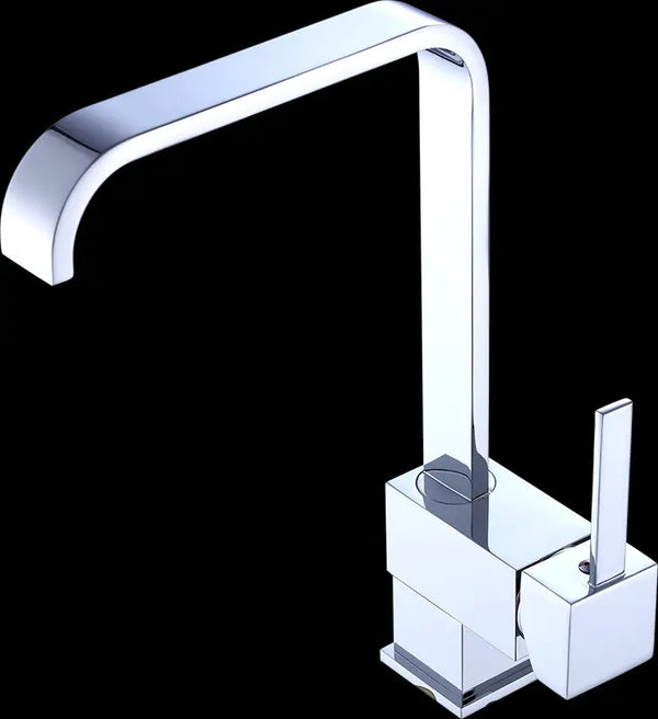 Basin Mixer Tap Faucet -Kitchen Laundry Bathroom Sink Deals499