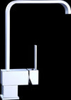 Basin Mixer Tap Faucet -Kitchen Laundry Bathroom Sink Deals499