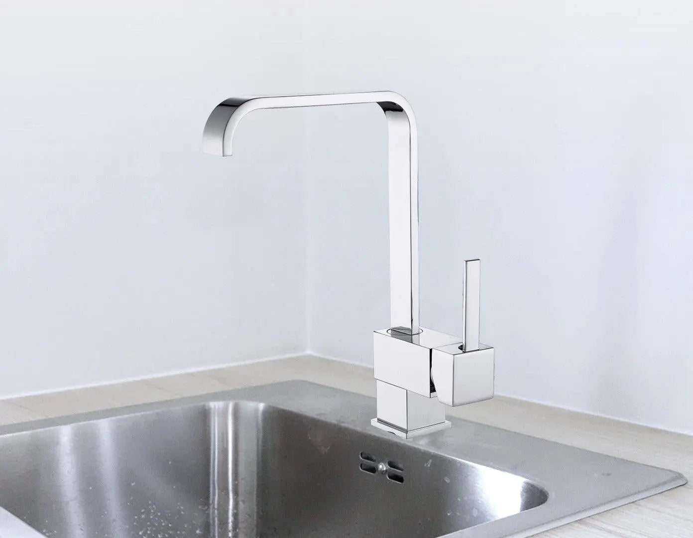 Basin Mixer Tap Faucet -Kitchen Laundry Bathroom Sink Deals499