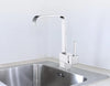 Basin Mixer Tap Faucet -Kitchen Laundry Bathroom Sink Deals499