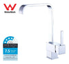 Basin Mixer Tap Faucet -Kitchen Laundry Bathroom Sink Deals499