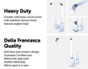 Basin Mixer Tap Faucet -Kitchen Laundry Bathroom Sink Deals499