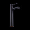 Basin Mixer Tap Faucet -Kitchen Laundry Bathroom Sink Deals499