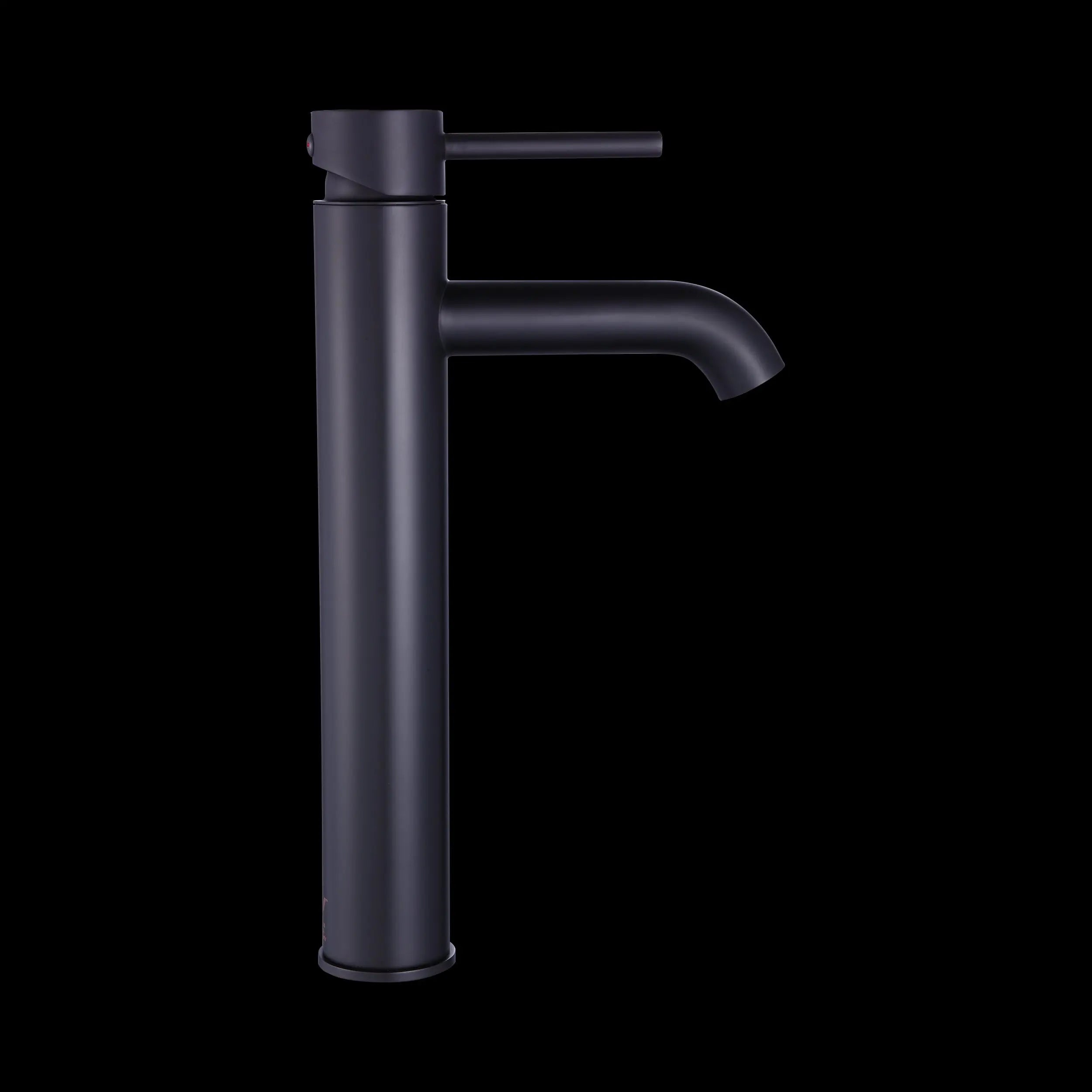 Basin Mixer Tap Faucet -Kitchen Laundry Bathroom Sink Deals499