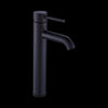 Basin Mixer Tap Faucet -Kitchen Laundry Bathroom Sink Deals499