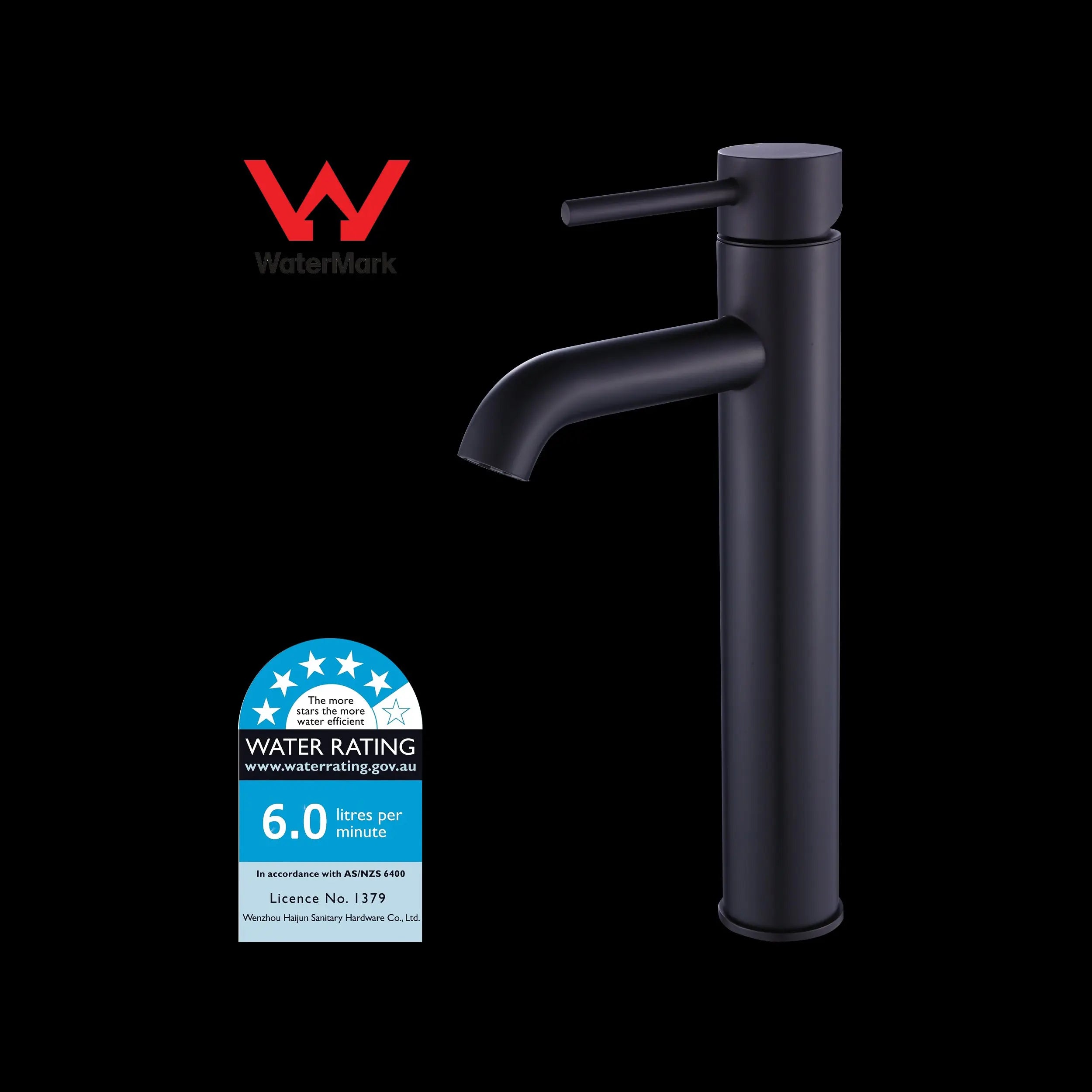 Basin Mixer Tap Faucet -Kitchen Laundry Bathroom Sink Deals499
