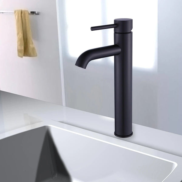 Basin Mixer Tap Faucet -Kitchen Laundry Bathroom Sink Deals499