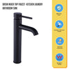 Basin Mixer Tap Faucet -Kitchen Laundry Bathroom Sink Deals499