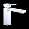 Basin Mixer Tap Faucet -Kitchen Laundry Bathroom Sink Deals499