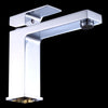 Basin Mixer Tap Faucet -Kitchen Laundry Bathroom Sink Deals499