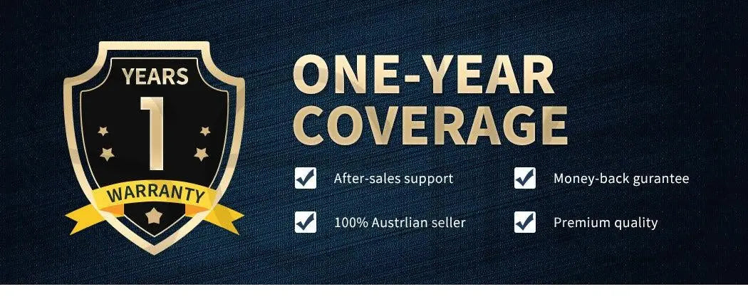 Basketball Hoop Stand Kid Rim Ring System Large Backboard Net Height Adjustable Deals499