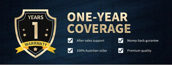 Basketball Hoop Stand Kid Rim Ring System Large Backboard Net Height Adjustable Deals499