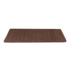 Bath Mat Anti Slip Bathroom Shower Mat Thick Soft Fast Drying 160 x 50 cm Deals499