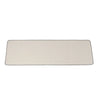 Bath Mat Anti Slip Bathroom Shower Mat Thick Soft Fast Drying 160 x 50 cm Deals499