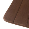 Bath Mat Anti Slip Bathroom Shower Mat Thick Soft Fast Drying 160 x 50 cm Deals499