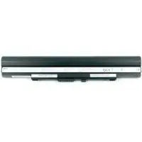 Battery for ASUS PL30 / UL30 8 cell ASUS