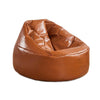 Bean Bag Large Indoor Lazy Chairs Couch Lounger Kids Adults Sofa Cover Beanbag Deals499