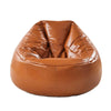 Bean Bag Large Indoor Lazy Chairs Couch Lounger Kids Adults Sofa Cover Beanbag Deals499