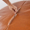 Bean Bag Large Indoor Lazy Chairs Couch Lounger Kids Adults Sofa Cover Beanbag Deals499