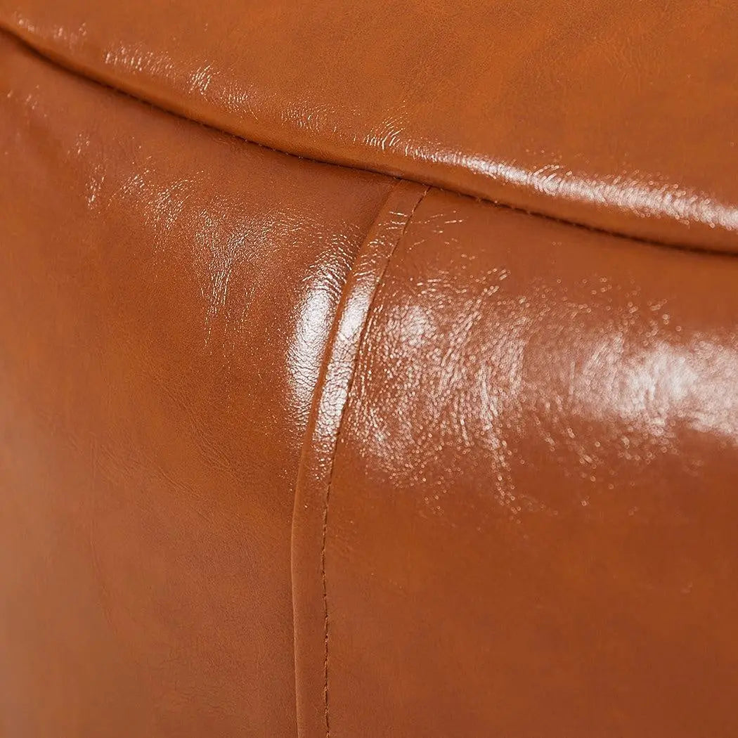 Bean Bag Large Indoor Lazy Chairs Couch Lounger Kids Adults Sofa Cover Beanbag Deals499