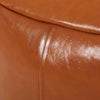 Bean Bag Large Indoor Lazy Chairs Couch Lounger Kids Adults Sofa Cover Beanbag Deals499