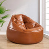 Bean Bag Large Indoor Lazy Chairs Couch Lounger Kids Adults Sofa Cover Beanbag Deals499