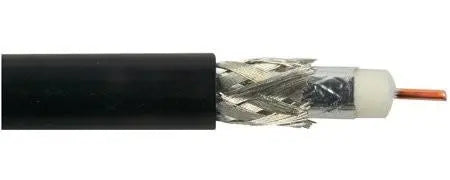 Belden 1694A SDI RG6 305M Deals499