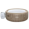 Bestway Inflatable Spa Pool Massage Hot Tub Portable Lay-Z Spa Bath Pools Deals499