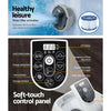 Bestway Inflatable Spa Pool Massage Hot Tub Portable Lay-Z Spa Bath Pools Deals499