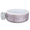 Bestway Spa Pool Massage Hot Tub Inflatable Portable Spa Outdoor Bath Pools Deals499
