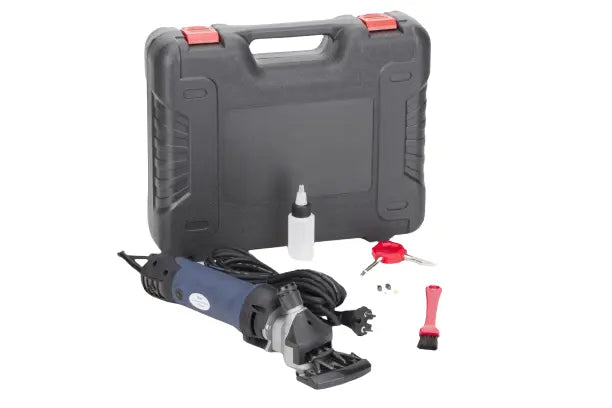 Big Boyz Sheep Shearing Electric Clippers Deals499