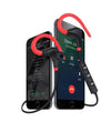 Bluetooth Earphones Ear Hook Red Deals499