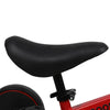 BoPeep 3in1 Kids Tricycle Toddler Balance Bike Ride on Toys Toddler Push Trike Deals499