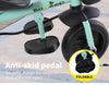 BoPeep Baby Walker Kids Tricycle Ride On Trike Bike Toddler Balance Bicycle Deals499