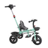 BoPeep Baby Walker Kids Tricycle Ride On Trike Bike Toddler Balance Bicycle Deals499