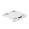 Body Fat Scale Digital Scales Bluetooth Weight BMI Bath Monitor Tracker 180KG Deals499