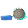 Braised beaker Kid Stainless Vacuum Insulated Food Jar Container Funtainer 300ml Deals499