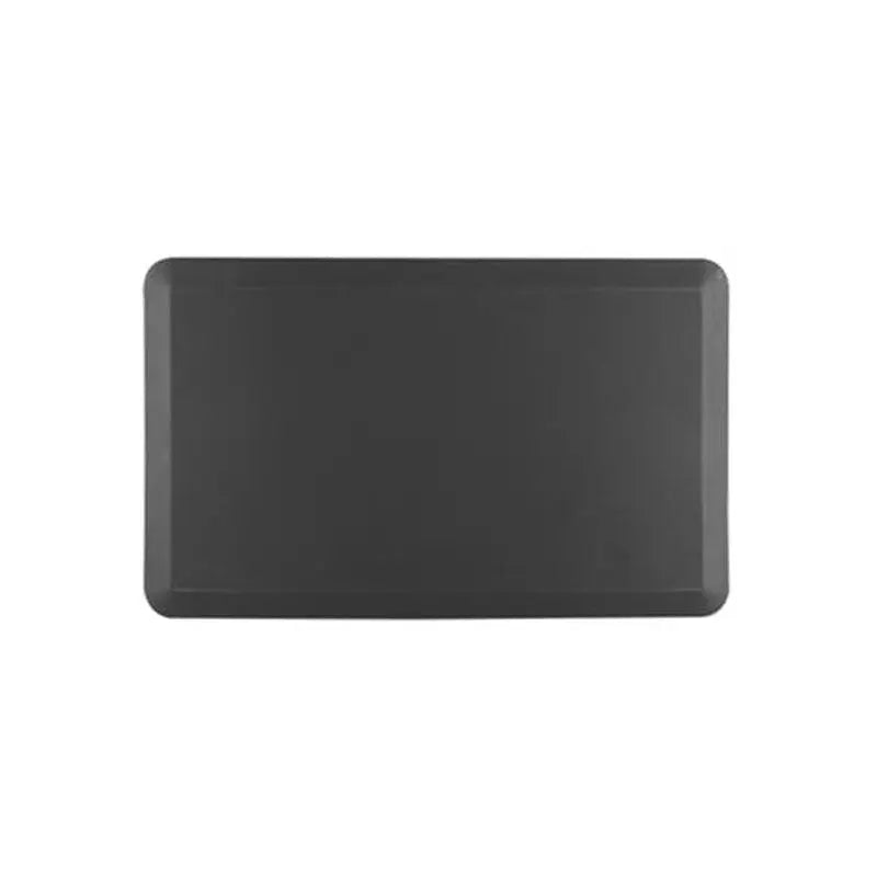 Brateck Anti-fatigue Standing Mat (510 x 762 x 20mm) BRATECK