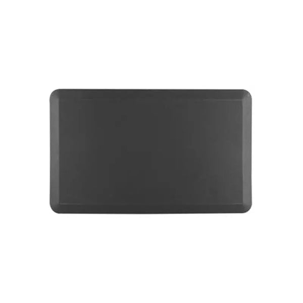 Brateck Anti-fatigue Standing Mat (510 x 762 x 20mm) BRATECK