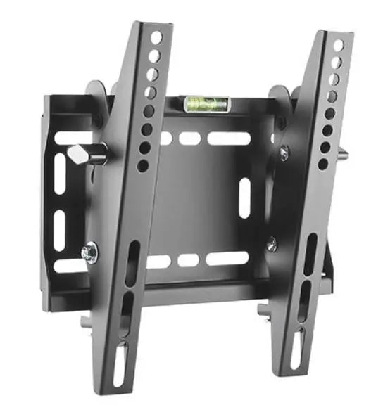 Brateck Economy Heavy Duty TV Bracket for 32'-55' LED, 3D LED, LCD, Plasma TVs(LS) BRATECK