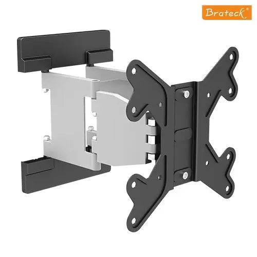 Brateck Full Motion TV bracket for 23'-42' LED, 3D LED, LCD TVs BRATECK