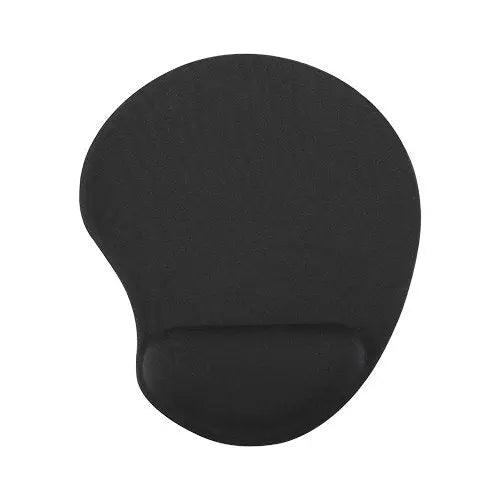 Brateck Gel Mouse Pad 240x210x20mm (9.4'x8.3'x0.79') BRATECK