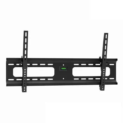 Brateck Plasma/LCD TV Ultra-Slim Tilting Wall Bracket w/ spirit-level to fit 37''-70' BRATECK